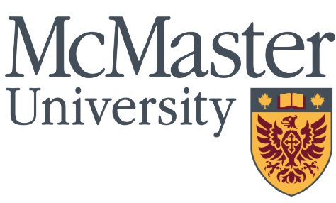 McMaster