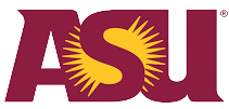 ASU