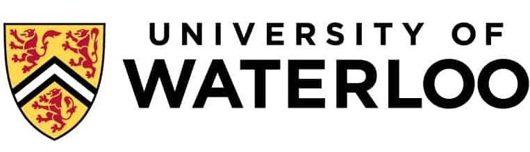 UWaterloo