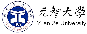 Yuan-Ze