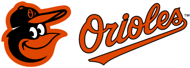 orioles